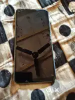 Redmi note 9