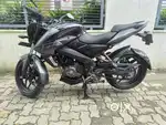 All Kerala finance available
