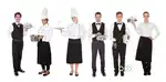 Waiter helper job Rahana khana free direct joining