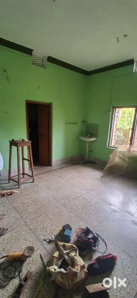 2 bhk house for rent