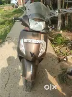 Bardhaman gushkara