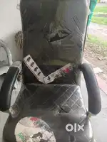 Office  Chair