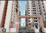 1bhk flat for Rent Taloja phase 1 kidar cidco