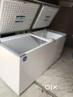 ZERO RENT HOTEL SETUP SALEm