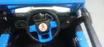 Mahindra Thar