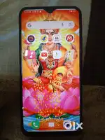 Vivo Y17 urgent sell