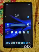 LENOVO TAB M10 5G, I brought it on 15 May 2025,