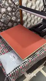 DTF MACHINE