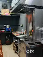Foodfinity