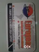 Marketibg job ...Target base