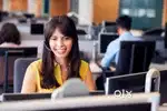 Call Center,BPO,I BPO,Customer Support Executive & Inbound Calling.