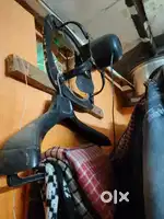 ar jeset fen