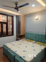2BHK LUXURIOUS FLAT FOR RENT