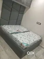 Orthopaedic mattress wholesale factory outlet