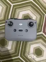 Dji mini 3