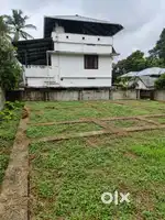 Plot for sale