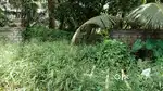 9.5 cent commercial plot for sale at Palarivattom