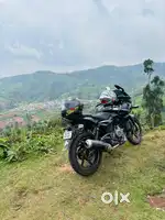 Single owner well maintained and good condition