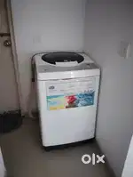 IFB top loading washing machine for sale