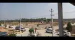 HMDA & DTCP Approved Plots