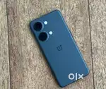 Oneplus Nord3 5g mobile