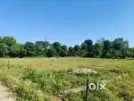 100 150व 200 गज के प्लॉट्स उपलब्ध हैं