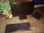 Computer system for sell