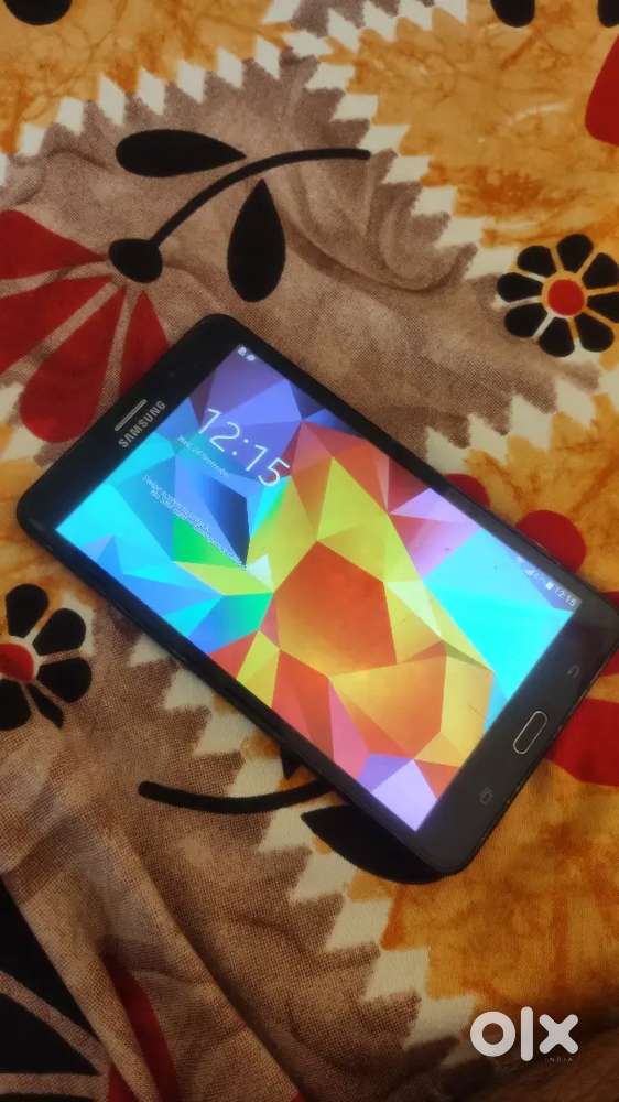 samsung tab s2