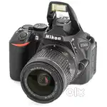 Premium Camera Kit – Barely Used, Mint Condition + FREE Camera Bag!