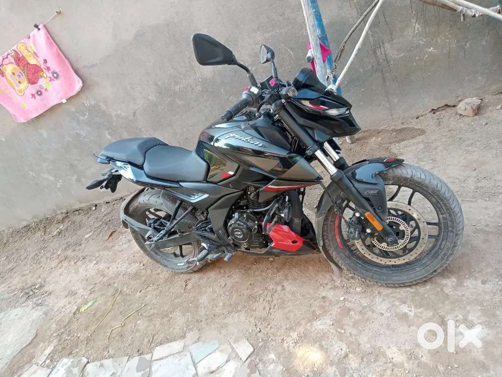 Delhi road Amer Jaipur