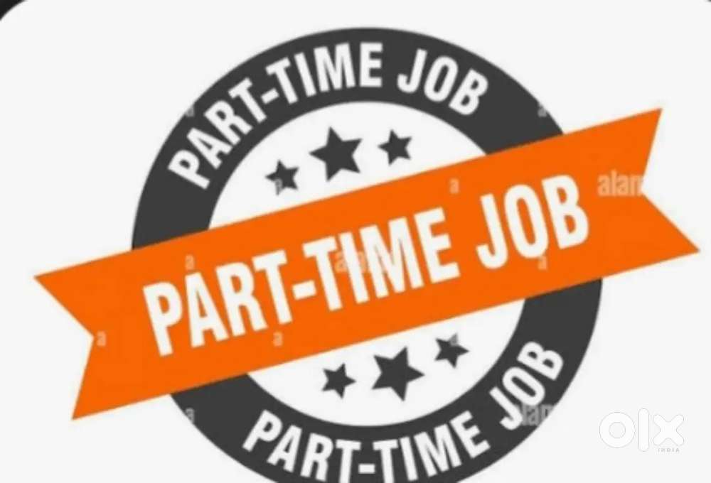Assignment making work from home opportunity