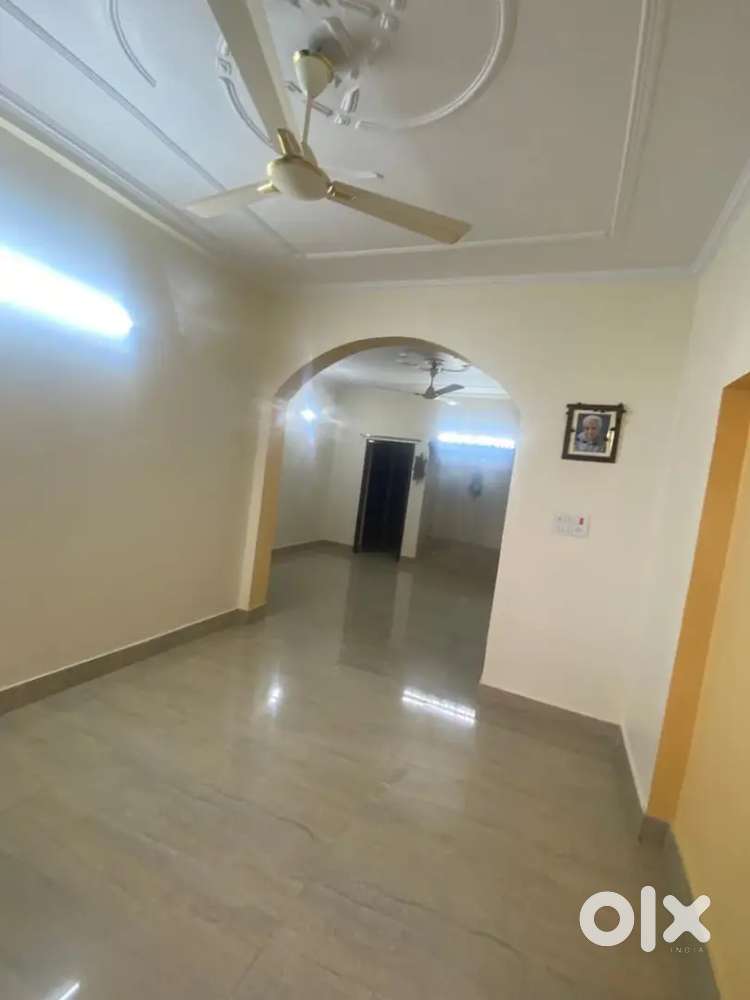 91gaj ready to move house on sale in Modern Nursery