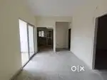 North facing 2 and 3bhk brand new flats closer to orchid School.