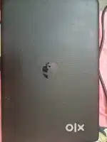 HP I3 Labtop