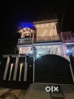 20*70 = 155 Gaj Kothi for sale in Rattan Nagar Patiala
