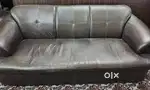 Good quality Sofa