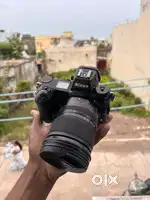 Nikon z6 mark ‼️ for sell