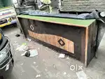 Shop Counter Best condition