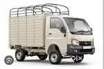 Tata Ace driver vacancy