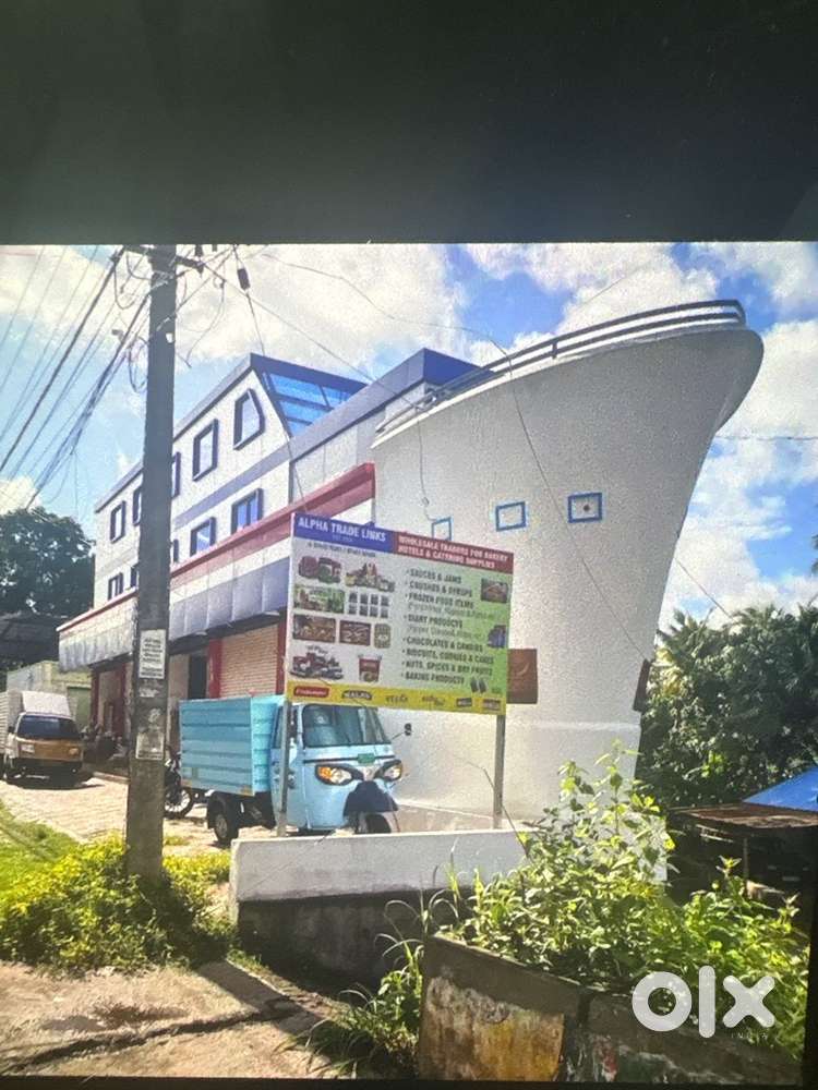 Hiring Packing staff Immediatly