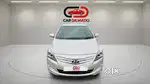 Hyundai Verna 1.6 SX (O) VTVT, 2015, Petrol