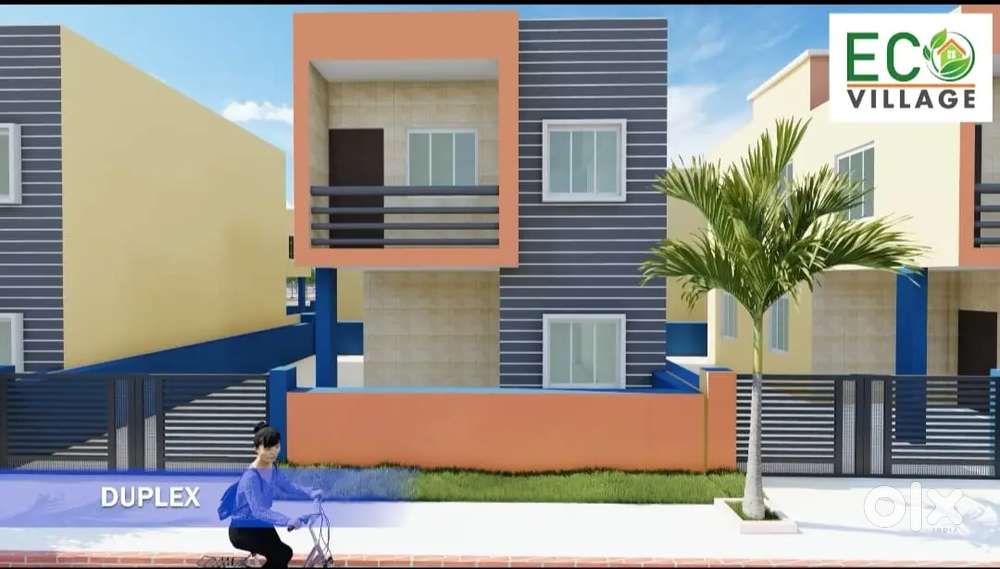 ONE OF THE BIGGEST FREEHOLD PROJECT IN BARDHAMAN.