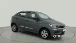 Tata Tigor 1.2 Revotron XM, 2023, Petrol