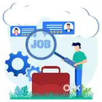 TYPE 20 PAGES DAILY AND EARN