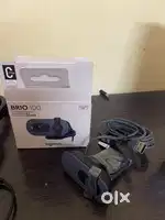 Desktop Camera LogiTech BRIO 100 FULL HD 1080p webcam