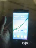 Samsung edge s6
