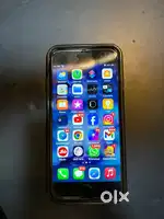 Iphone 7 for sale