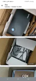 I want sell my tharmal lable printer IDPRT s410