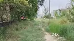 Land Property for Sell
