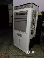 Selling my cooler